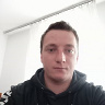 Adrianw24