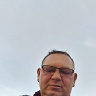 Darek455