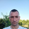LukaszLukasz198504