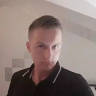 Kamilko1231995
