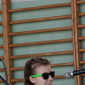 GarbaciakIw