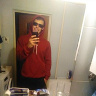 Daniel69699696
