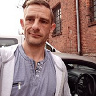 PiotrPietrzynski1