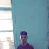 AnisMoh