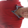 dariuszlawniczak1