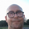 Rafaello1981