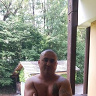Przystojni