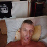 Waldii73