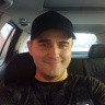 TomekSarnecki1