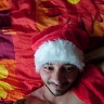 KordykiewiczLu