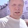 AdrianW86