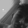 nt4sxsrjgm