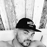 SommerfeldJ