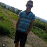 PatrykStivi