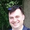 Czeplin