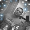 G4arniq