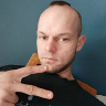 KamilSiwczak1993