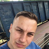 adamslask23