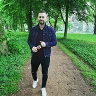 Marcin9261