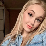 OliwkaKlaudia