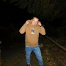 Domisiek96