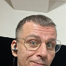 nicedaddy2022