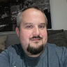 Dariusz1313