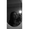 laura297