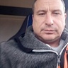 Aro77