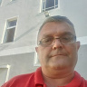 Rozmuspa