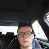KoskaP