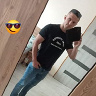 Pawel0309