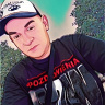 MarcinPrzybylski91