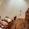 Kamil6693