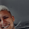 Kochamcieskarbie1