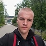 SebastianKrk93