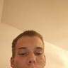 JarekPL1