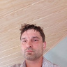 Adam8312