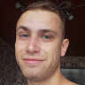 ArturGrabowski1994