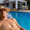 Cario