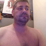 PeterCz