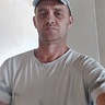 PiotrSkorski3