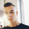 przemCi