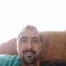 MariusFi