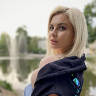 Nikao3