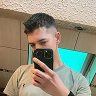 Dominik78