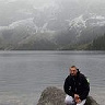 MateuszWoznica1995