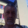 Leszek1972r