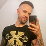 SugarDaddy1