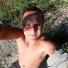 SzymonCzubak2